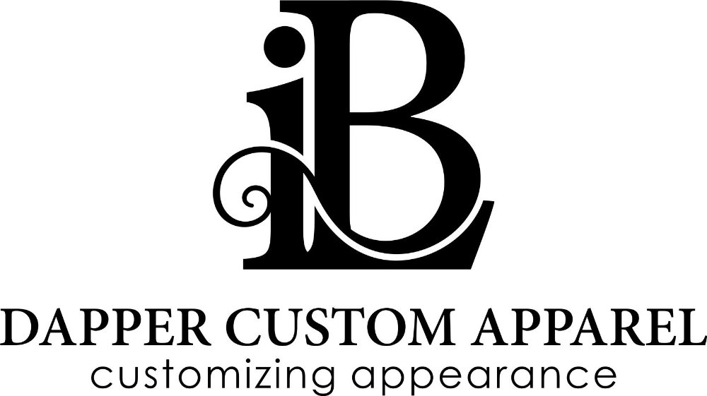 IL B Dapper Custom Apparel Frisco Fresh Market