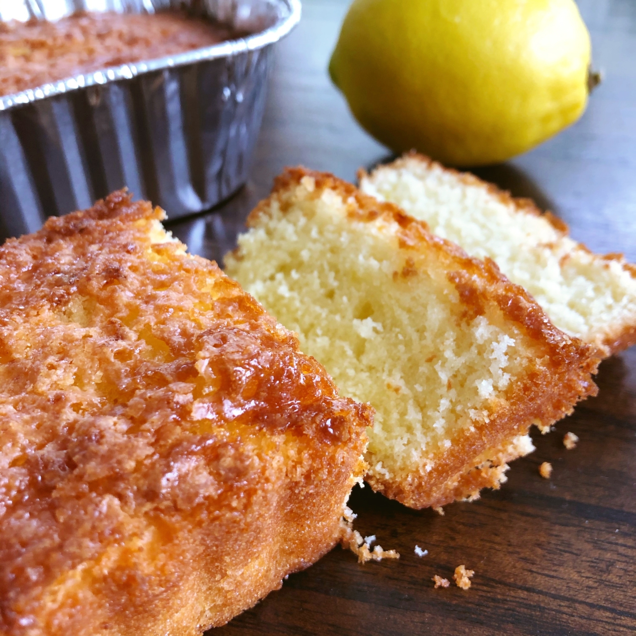 gluten-free-lemon-cake-frisco-fresh-market