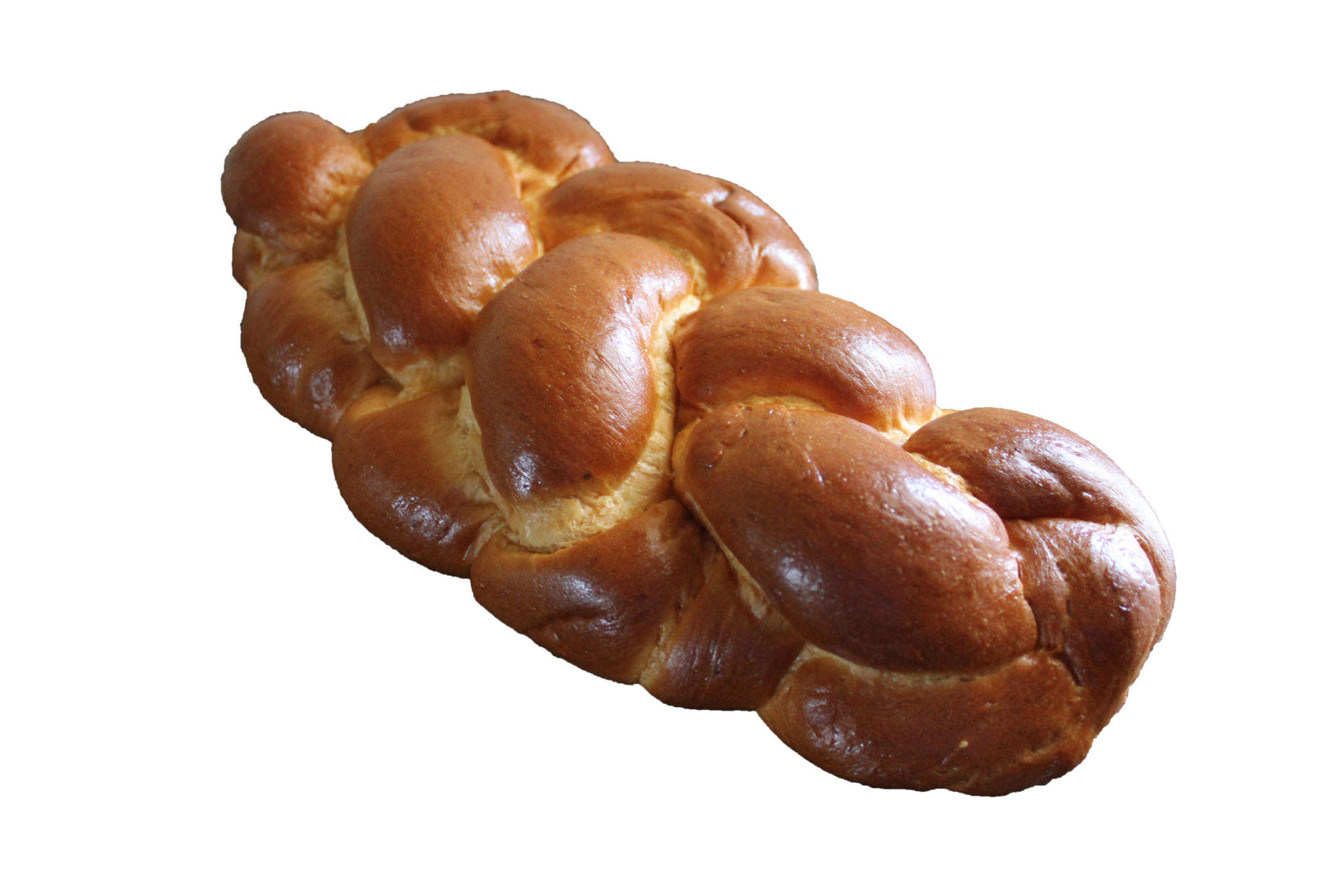 Challah Bread Frisco Fresh Market